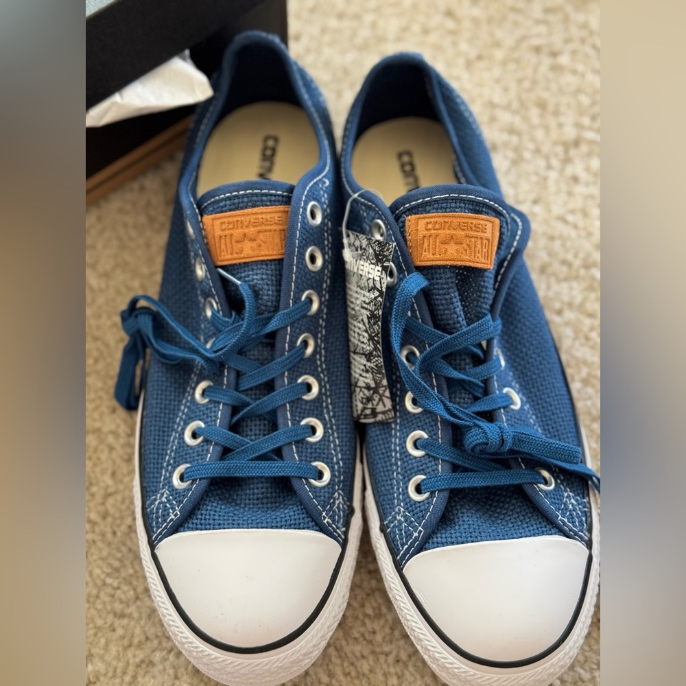 Converse Sneakers